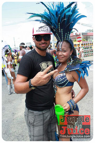 yuma_carnival_tuesday_2013-113