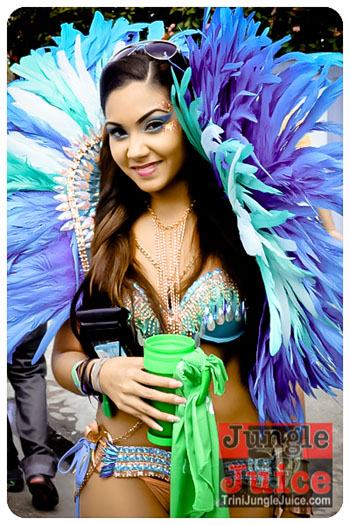 yuma_carnival_tuesday_2013-114