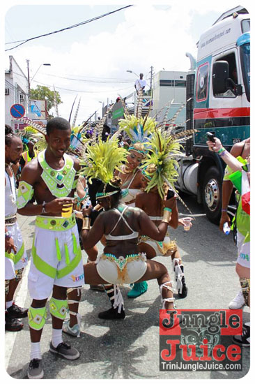 yuma_carnival_tuesday_2013-115