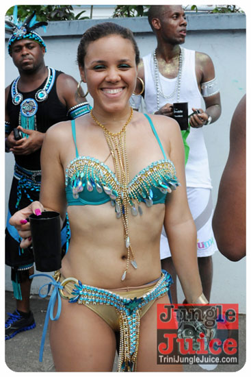 yuma_carnival_tuesday_2013-117