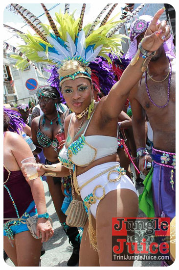 yuma_carnival_tuesday_2013-118