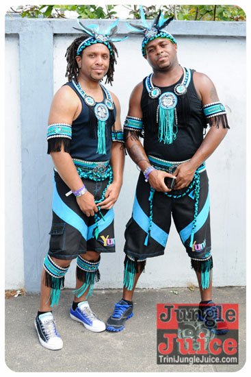 yuma_carnival_tuesday_2013-119