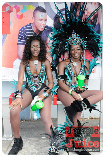 yuma_carnival_tuesday_2013-120