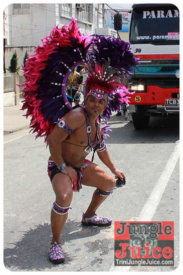 yuma_carnival_tuesday_2013-121