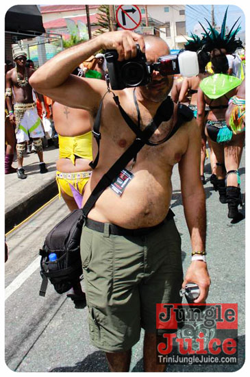 yuma_carnival_tuesday_2013-122