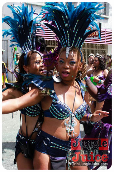 yuma_carnival_tuesday_2013-124