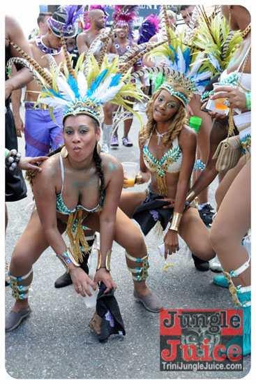 yuma_carnival_tuesday_2013-125