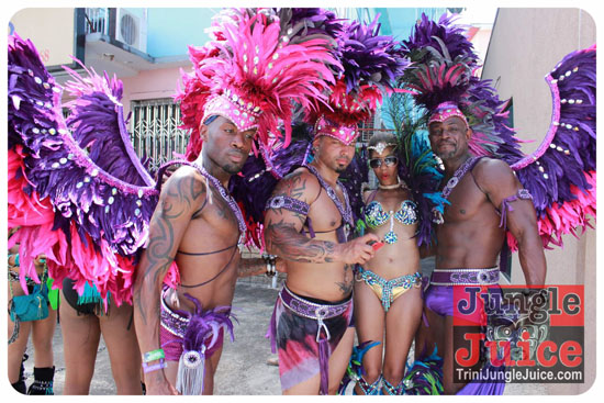 yuma_carnival_tuesday_2013-127