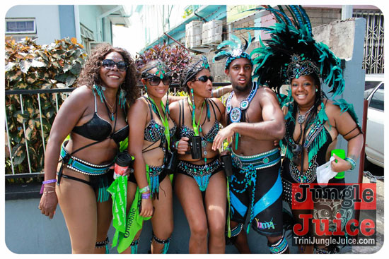 yuma_carnival_tuesday_2013-128