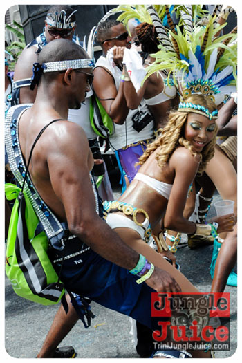 yuma_carnival_tuesday_2013-129