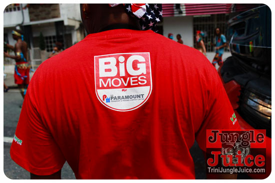 yuma_carnival_tuesday_2013-130