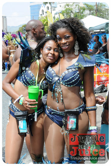 yuma_carnival_tuesday_2013-131