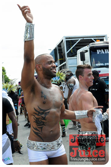 yuma_carnival_tuesday_2013-132