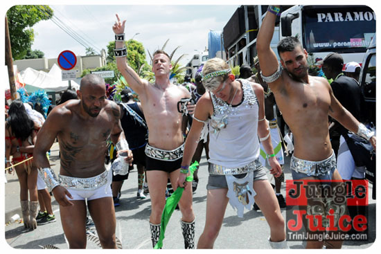 yuma_carnival_tuesday_2013-133