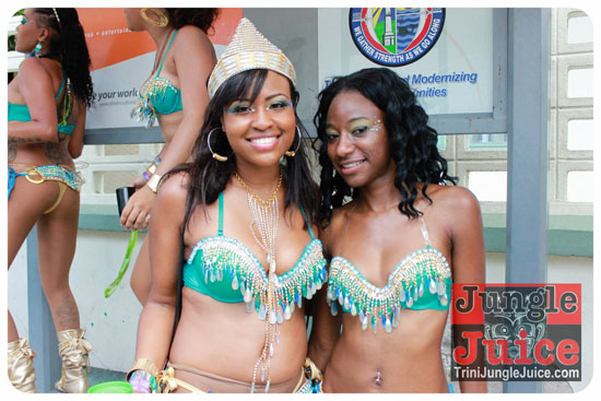 yuma_carnival_tuesday_2013-135