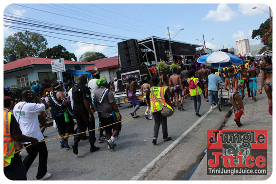 yuma_carnival_tuesday_2013-138