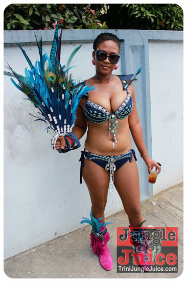 yuma_carnival_tuesday_2013-139