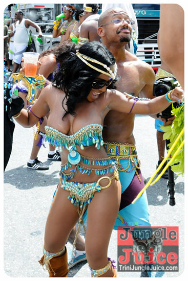 yuma_carnival_tuesday_2013-141