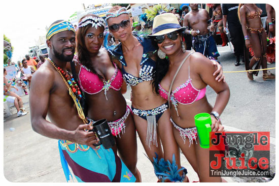 yuma_carnival_tuesday_2013-142