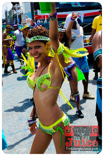 yuma_carnival_tuesday_2013-143