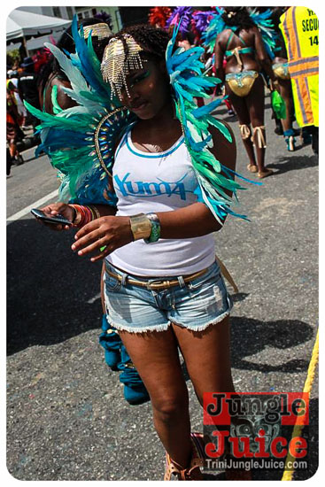 yuma_carnival_tuesday_2013-144