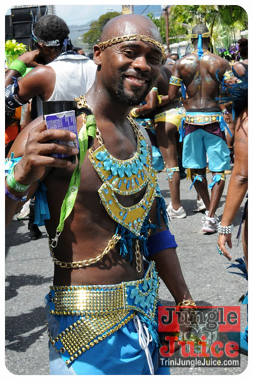 yuma_carnival_tuesday_2013-145