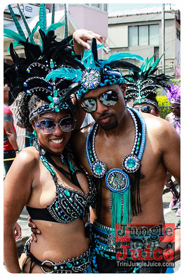 yuma_carnival_tuesday_2013-146