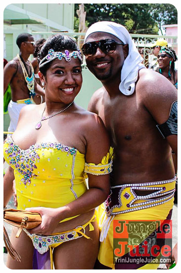 yuma_carnival_tuesday_2013-147