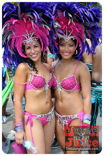 yuma_carnival_tuesday_2013-148