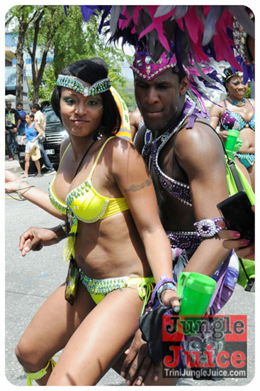 yuma_carnival_tuesday_2013-150