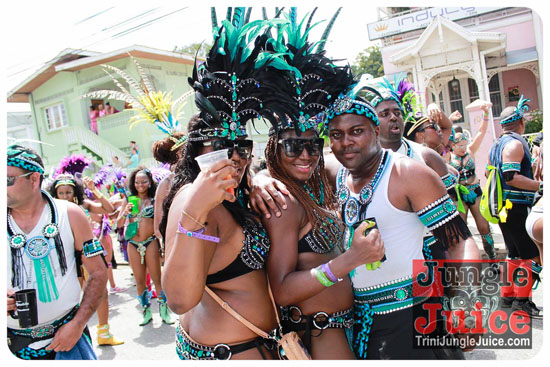 yuma_carnival_tuesday_2013-151