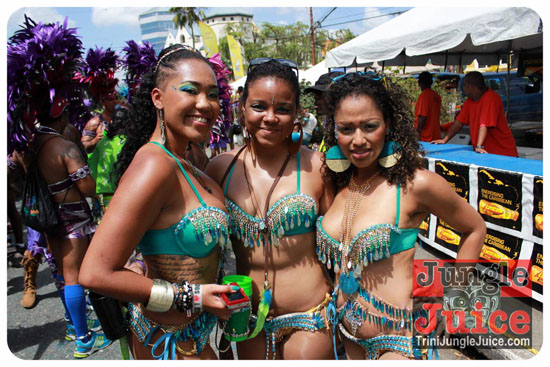 yuma_carnival_tuesday_2013-153