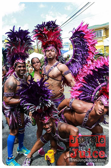 yuma_carnival_tuesday_2013-154