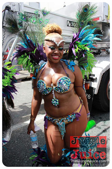 yuma_carnival_tuesday_2013-155