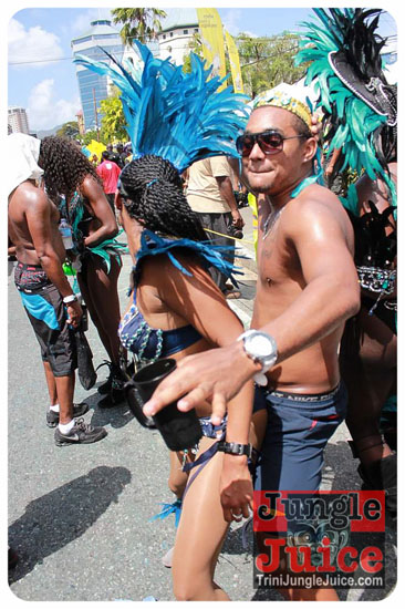 yuma_carnival_tuesday_2013-156