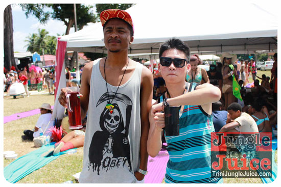 yuma_carnival_tuesday_2013-159