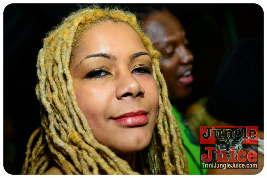 zante_picante_2013-001