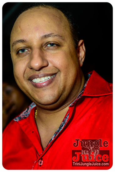 zante_picante_2013-002