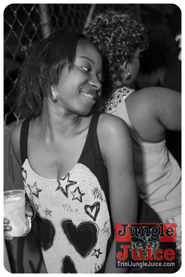 zante_picante_2013-003