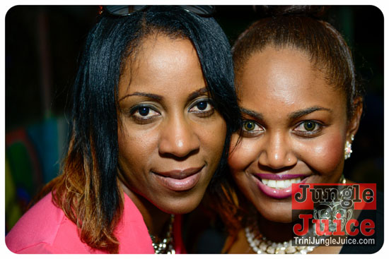 zante_picante_2013-005