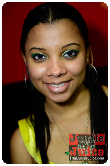 zante_picante_2013-006