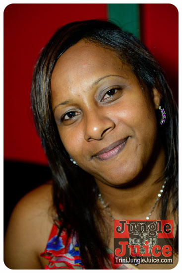 zante_picante_2013-007