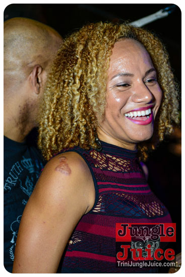 zante_picante_2013-008