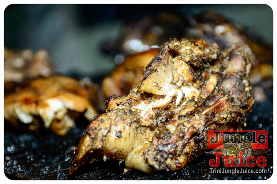 zante_picante_2013-009