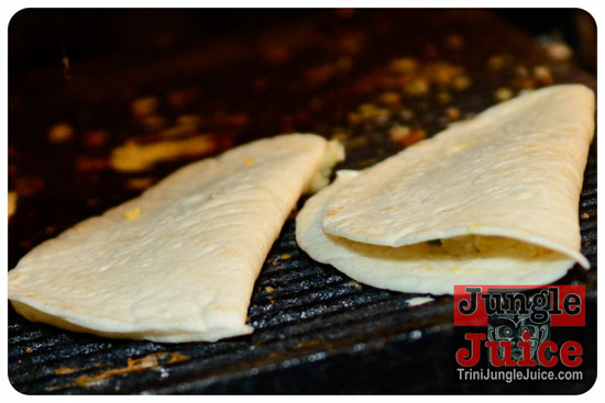 zante_picante_2013-010