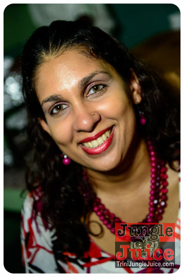 zante_picante_2013-011