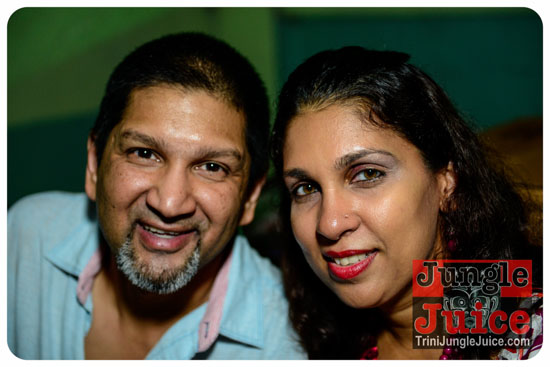 zante_picante_2013-012