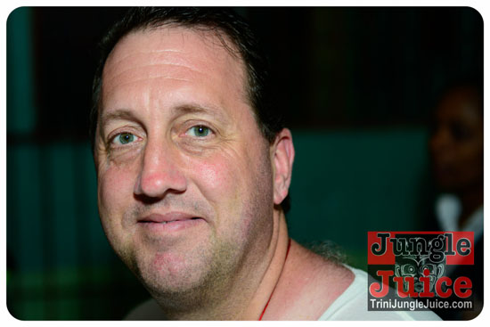 zante_picante_2013-013