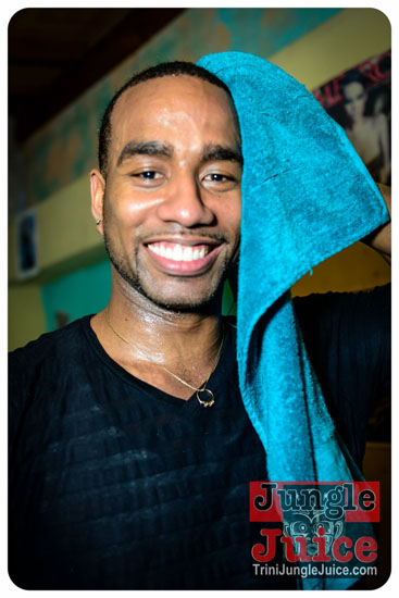 zante_picante_2013-015