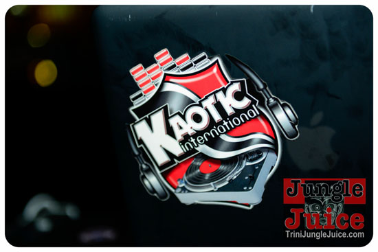 zante_picante_2013-016